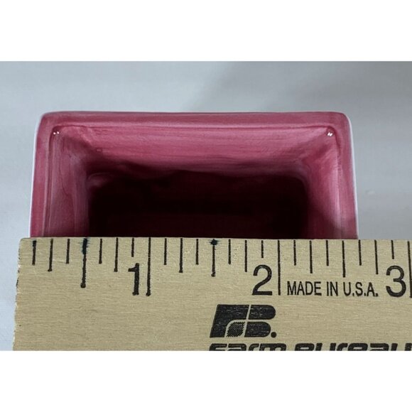 Vintage 2002 Royal Albert OCR Cottage Cream Sugar Set Old Country Roses Pattern - Picture 16 of 16